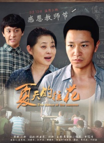 黄色www.